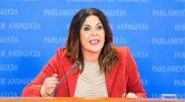 El PSOE rechaza la abstención para facilitar un gobierno de PP y Vox en Andalucía