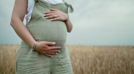 El Mes de la Fertilidad termina constatando que la maternidad se acerca a los 40 años