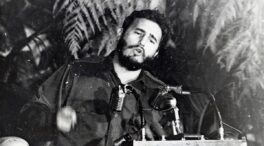 Kennedy, Franco y Trump: matar o defender a los Castro