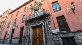 La Filmoteca Española, Medalla de Honor 2026 de la Academia de Bellas Artes