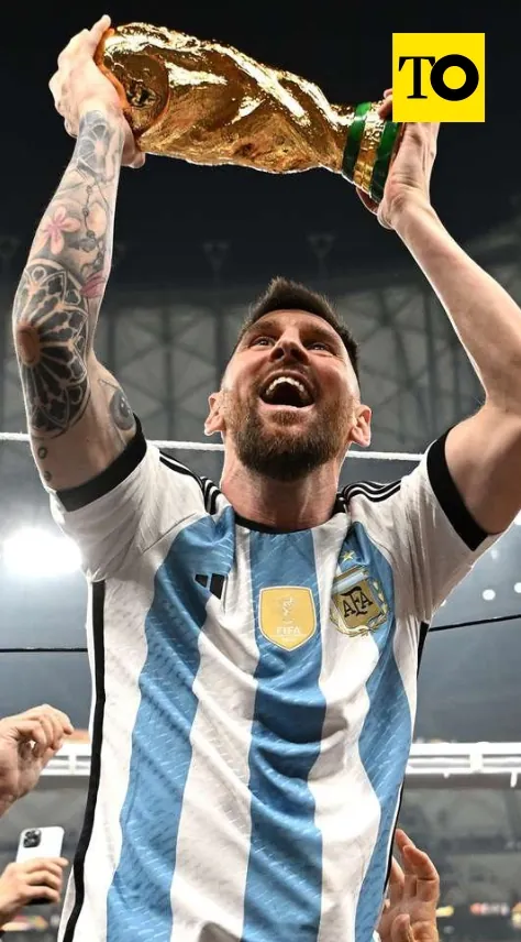 VÍDEO | Así es el nuevo formato del Mundial 2026