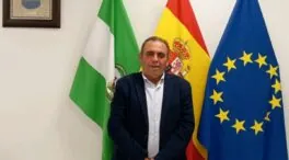 La Justicia obliga a Algámitas (Sevilla) a tramitar una moción de censura contra su alcalde del PP