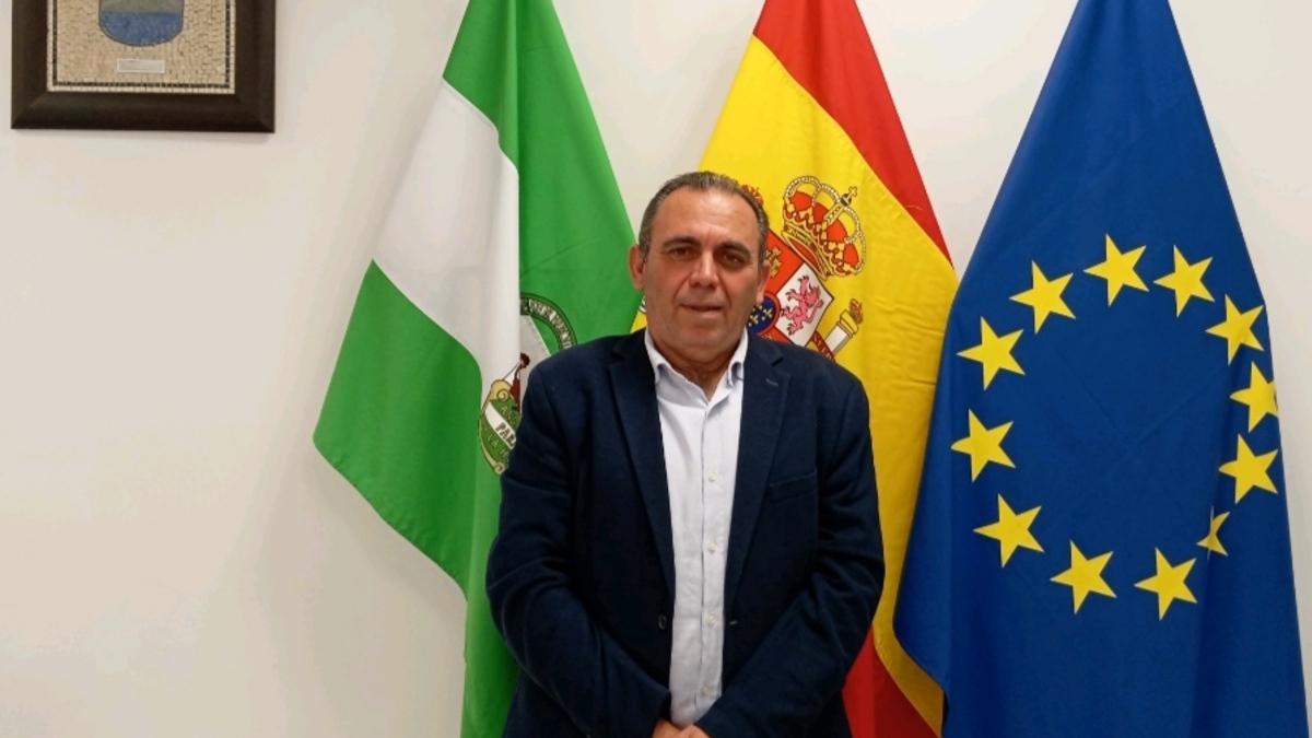 La Justicia obliga a Algámitas (Sevilla) a tramitar una moción de censura contra su alcalde del PP