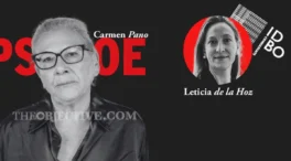 La UCO tiene una grabación sobre la compra a Pano que podría imputar a la abogada de Koldo
