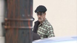 Muere el 'carnicero de Mondragón' a los 80 años, uno de los etarras más sanguinarios