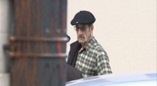 Muere el 'carnicero de Mondragón' a los 80 años, uno de los etarras más sanguinarios