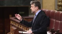 ERC pide al Gobierno que explique el rescate de Plus Ultra para distinguir lo real de lo falso