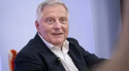 Alcalde de Ciudad Real: «Page ataca a Sánchez porque no le queda otra, es supervivencia pura»