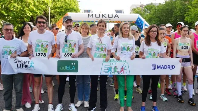 El PP exige el cese de García por la huelga sanitaria: «Llegar tarde a veces es no llegar»