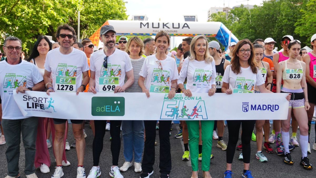 El PP exige el cese de García por la huelga sanitaria: «Llegar tarde a veces es no llegar»