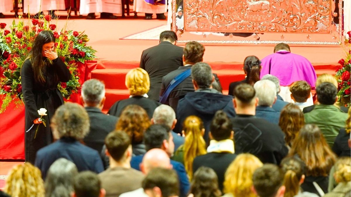Andalucía abre el plazo para pedir las ayudas a las víctimas andaluzas de Adamuz