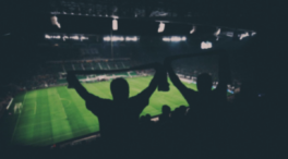 El fútbol mueve la hostelería y el ocio con nuevas iniciativas para seguir a España