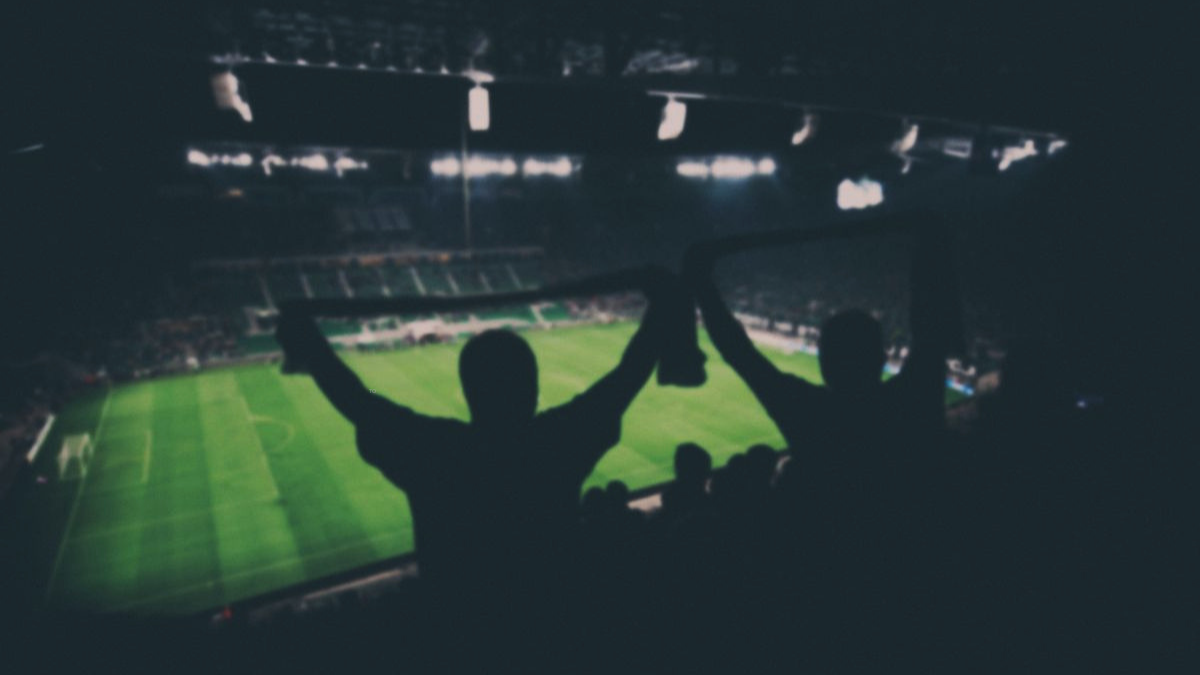 El fútbol mueve la hostelería y el ocio con nuevas iniciativas para seguir a España