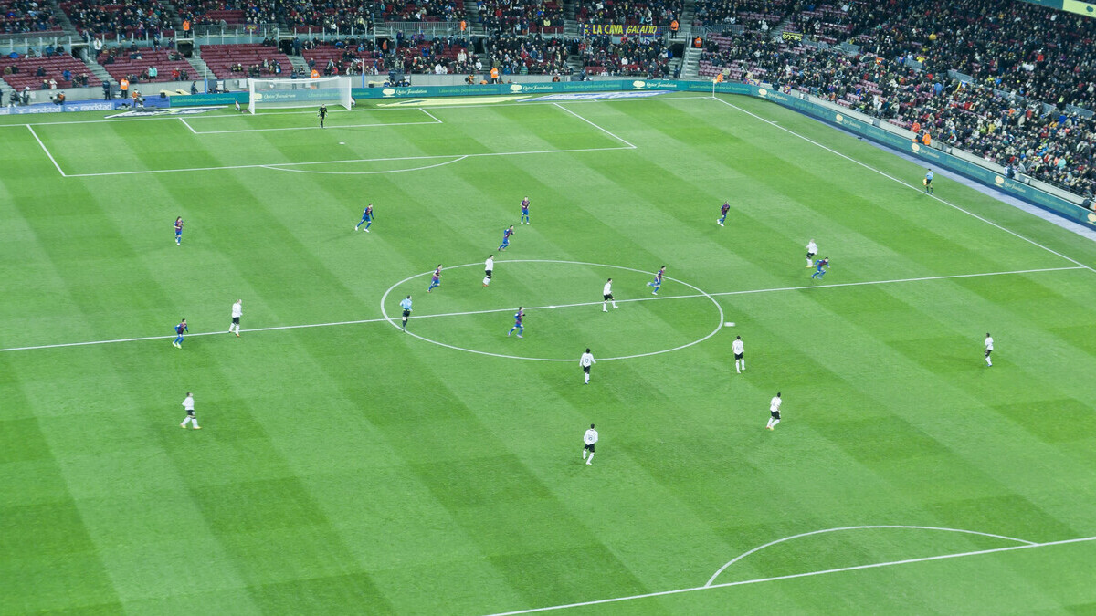 La Audiencia Provincial confirma la plena validez de los acuerdos de LaLiga con CVC