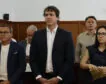 El tribunal decidirá si imputa a un testigo del caso David Sánchez por mentir en el juicio
