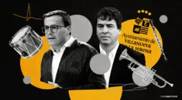Un municipio de Badajoz corrige otro enchufe de Gallardo similar al caso de David Sánchez