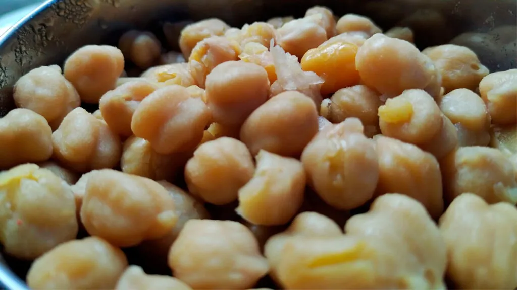 garbanzos-cocidos