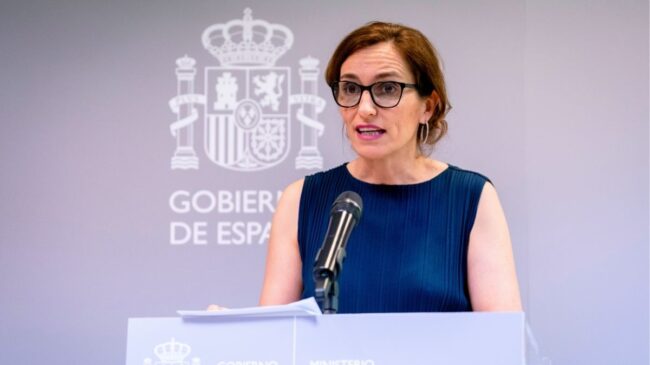 El Gobierno desoye a los médicos y aprueba el Estatuto Marco de García sin cerrar la huelga