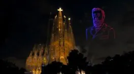 Ni santos ni héroes