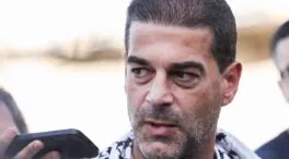 La juez del 'caso Negreira' cita a declarar a Gerard López por su etapa al frente del Barça B