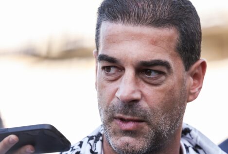 La juez del 'caso Negreira' cita a declarar a Gerard López por su etapa al frente del Barça B