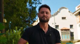 Un camarero de Blanes llama la atención de Milei por sus propuestas contra el gasto político