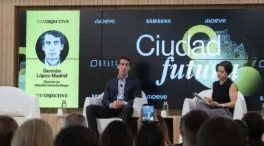 'Ciudad Futura' sitúa la vivienda en el centro de los grandes desafíos del siglo XXI en España
