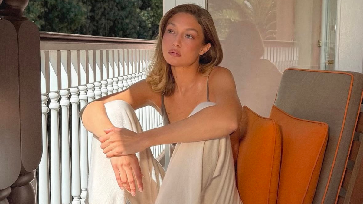 Cortes de pelo para cabello fino que triunfan entre las celebrities