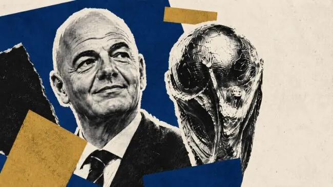 La globalización redefine el Mundial: 289 futbolistas no jugarán para su país natal