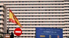 Los viajeros del Hondius de Cataluña vuelven a casa tras dar negativo en la última PCR