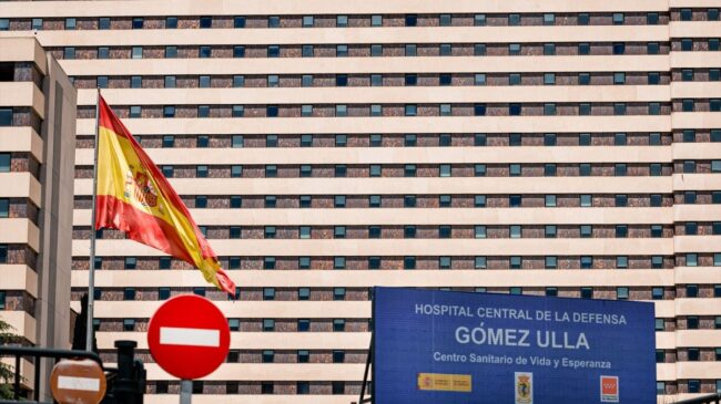 Los viajeros del Hondius de Cataluña vuelven a casa tras dar negativo en la última PCR