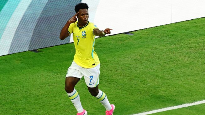 Cuadro del Mundial 2026: clasificados, cruces y quién se enfrenta a quién en dieciseisavos de la Copa del Mundo