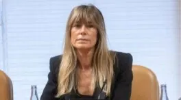 El PSOE defiende la inocencia de Begoña Gómez: «Es un escándalo que no se sostiene»
