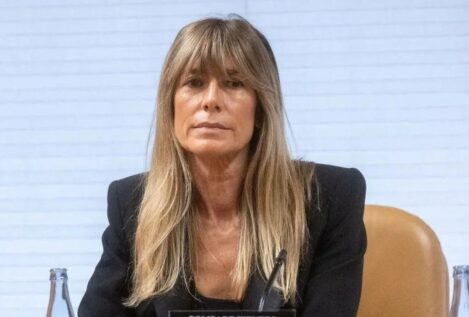 El PSOE defiende la inocencia de Begoña Gómez: «Es un escándalo que no se sostiene»