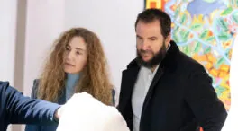 El prestigioso colegio que une a los Thyssen por la graduación de su hijo: internacional, premium y muy codiciado