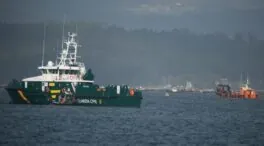 La Guardia Civil deja sin unidad de rescate una de las costas con más actividad subacuática