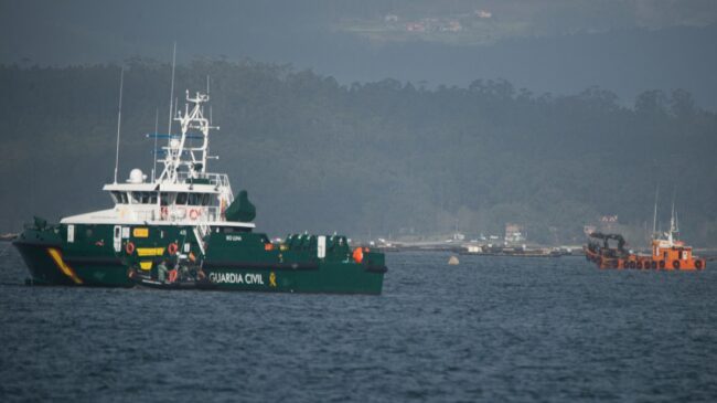 La Guardia Civil deja sin unidad de rescate una de las costas con más actividad subacuática