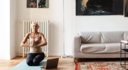 La ciencia cambia el enfoque del envejecimiento y lo centra en el 'healthspan'