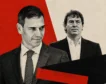 Los Sánchez y sus Artes Escénicas