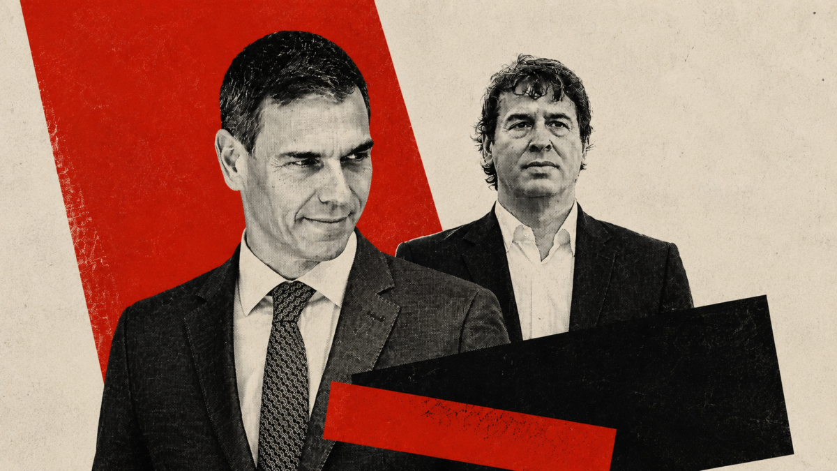 Los Sánchez y sus Artes Escénicas