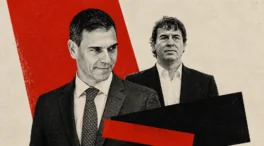 Los Sánchez y sus Artes Escénicas