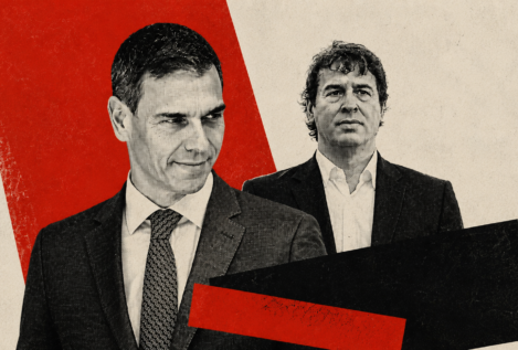 Los Sánchez y sus Artes Escénicas