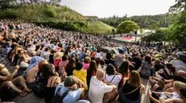 Sorpresa entre los rivales de Mónica Oltra por su tirón a un año de las municipales en Valencia