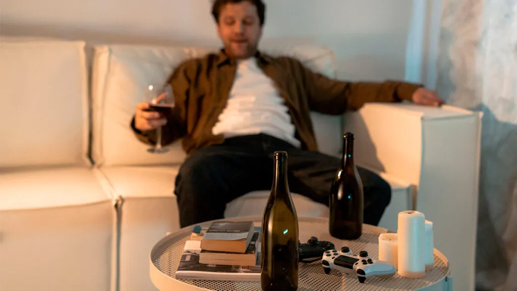 hombre-dormir-alcohol