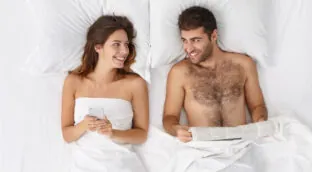 Un día como otro cualquiera, de los que luego ya no iban a ser