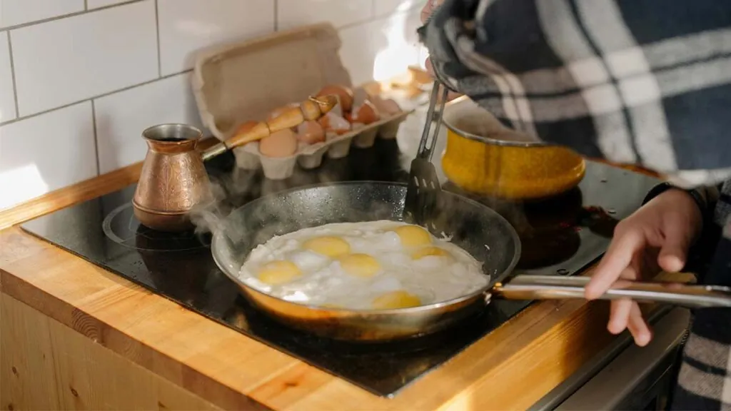 huevos-colesterol-fritos