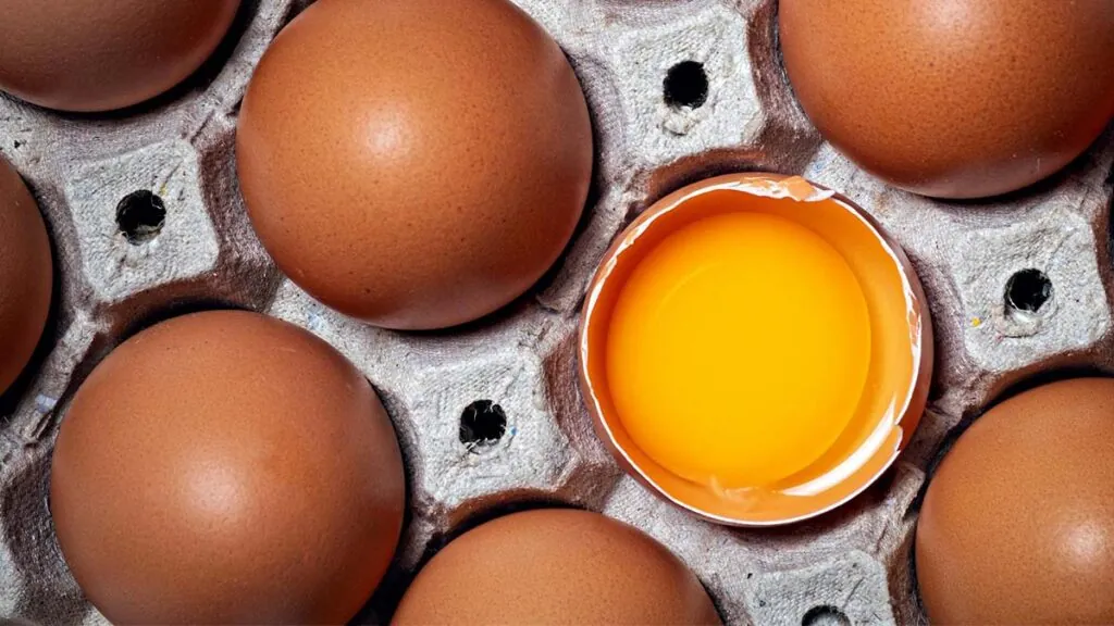 huevos-frescos
