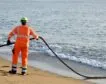 España se juega la IA entre cables submarinos y una gigafactoría de 719 millones de euros