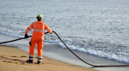 España se juega la IA entre cables submarinos y una gigafactoría de 719 millones de euros