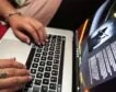 La inteligencia artificial es uno de los principales activos de la 'dark web'
